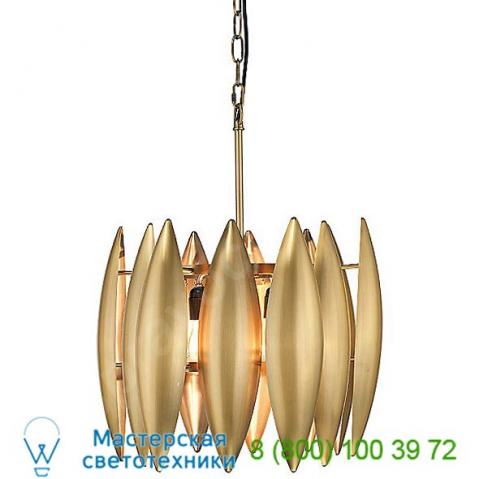 Ace pendant light  jamie young co. , светильник