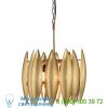 Ace pendant light  jamie young co. , светильник