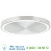 Lbl lighting fm895scled930 crest flush mount ceiling light, светильник