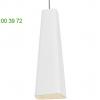 Tech lighting 700fjrhnbbc rhonan low-voltage pendant light, светильник