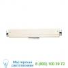 Parallel led bath bar sonneman lighting 3862. 01led, светильник для ванной