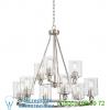 3079-416 studio 5 2-tier chandelier minka-lavery, светильник