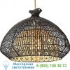 Rimini pendant light arteriors 45065, подвесной светильник