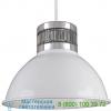 Pd2612-bk herman led pendant light kuzco lighting, светильник