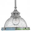 3123cm amelia 3123 pendant light hinkley lighting, светильник