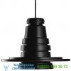 Foscarini  diesel collection tool large pendant light - open box return, светильник