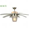 Airlift ceiling fan  monte carlo fans, светильник