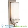 Hudson valley lighting 471-pn everett wall sconce, настенный светильник