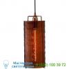 Ice pendant dk42047 arteriors, светильник