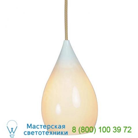 Bt-fp345n original btc drop one pendant light, светильник