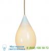 Bt-fp345n original btc drop one pendant light, светильник