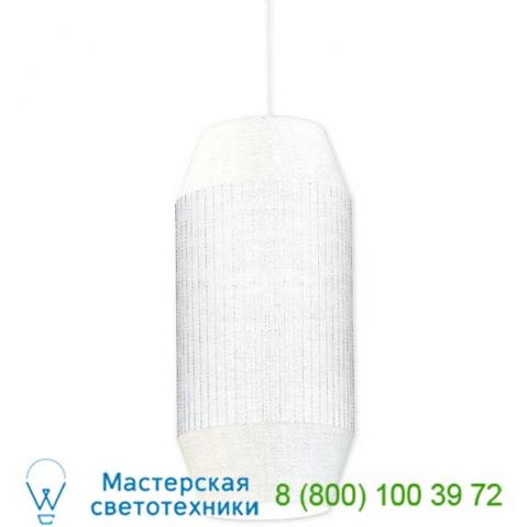 Rich brilliant willing del-iiib-27-120 delta iii pendant light, светильник