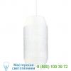 Rich brilliant willing del-iiib-27-120 delta iii pendant light, светильник