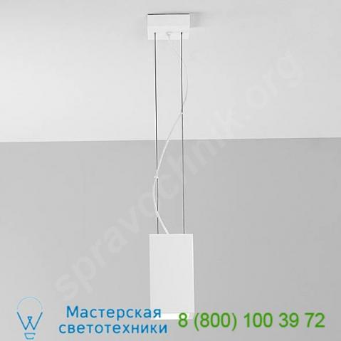 Astro lighting osca square pendant light , светильник