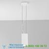 Astro lighting osca square pendant light , светильник