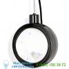 Tom dixon  spot round pendant light, светильник