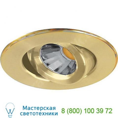 Ld2ac-01mg2780m2 contrast lighting concerto 4 inch led round adjustable trim, светильник