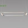 Zbp-16-s-sw-mtb-cnp z-bar square pendant light koncept, светильник