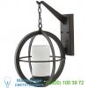 Hinkley lighting compass outdoor wall light 1010oz, уличный настенный светильник