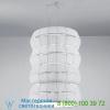 Layers h pendant light axo light uslayhxxe26arxx, светильник