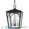 Visual comfort cho 5310bz-cg darlana arc pendant, светильник