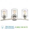 Studio 5 vanity light minka-lavery 3072-416, светильник для ванной