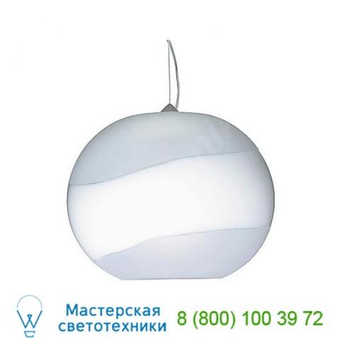 Jordo pendant light besa lighting 1kx-477507-br, светильник