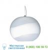 Jordo pendant light besa lighting 1kx-477507-br, светильник