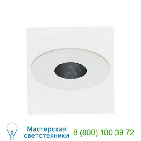 Element 3 inch flangeless led trim e3rlb-oz, светильник