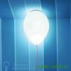 Estiluz  t-3052 balloon ceiling light, светильник