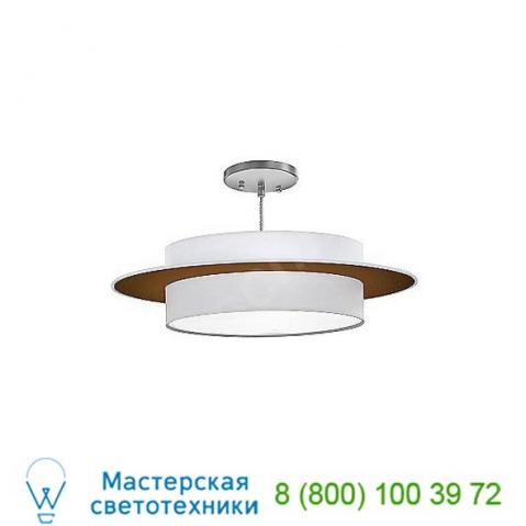 Seascape lamps tong planetary pendant light sl_ton24_ac, светильник