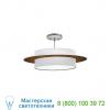 Seascape lamps tong planetary pendant light sl_ton24_ac, светильник