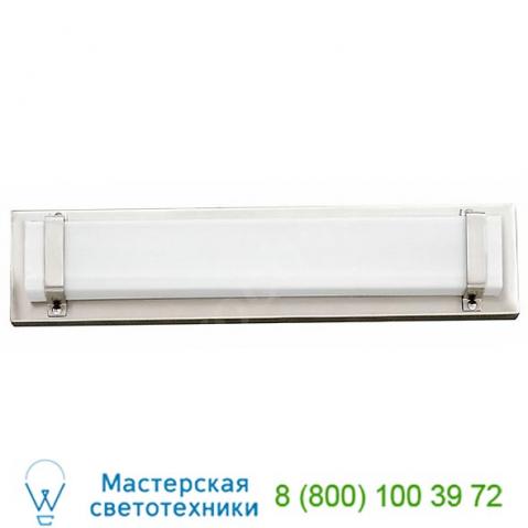 Hinkley lighting tremont led bath light 51812bn, светильник для ванной