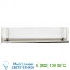 Hinkley lighting tremont led bath light 51812bn, светильник для ванной