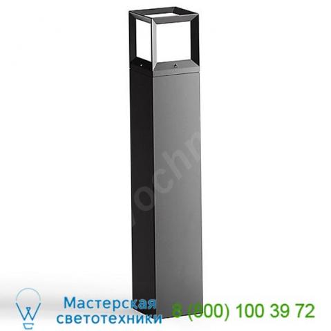 Bega 84605 led garden and pathway bollard - 7340, садовый светильник