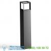 Bega 84605 led garden and pathway bollard - 7340, садовый светильник