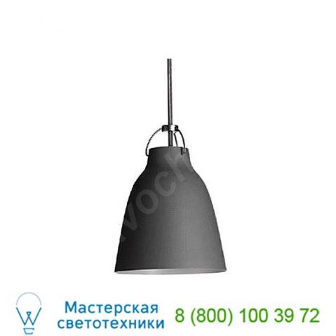 Car150 caravaggio pendant light lightyears, подвесной светильник