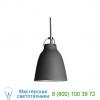 Car150 caravaggio pendant light lightyears, подвесной светильник