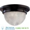 Hudson valley lighting winfield flush mount ceiling light 4415-ob, светильник