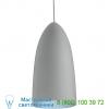 Mini-signal pendant light lbl lighting hs860gybusc1afsj, светильник