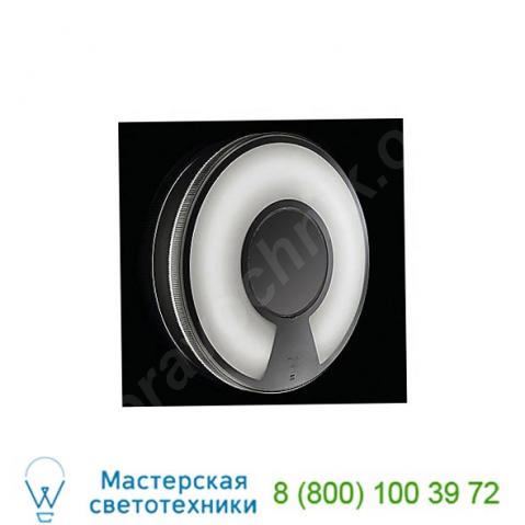 Luceplan lightdisc indoor/outdoor light 1d41pi220500, бра