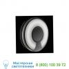 Luceplan lightdisc indoor/outdoor light 1d41pi220500, бра