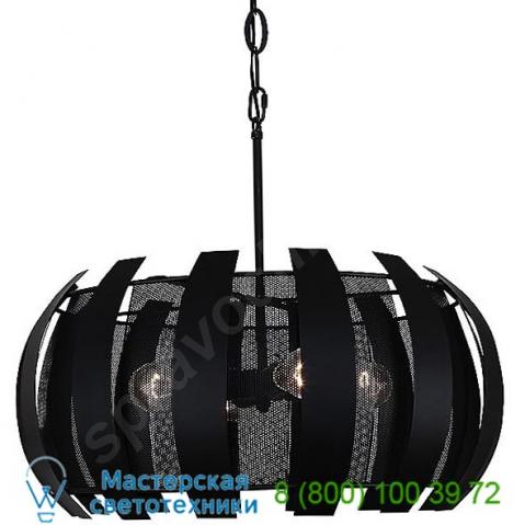 287p03bl sawyers bar pendant light varaluz, светильник