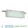 Suspended glass led bath bar sonneman lighting 3214. 13led, светильник для ванной