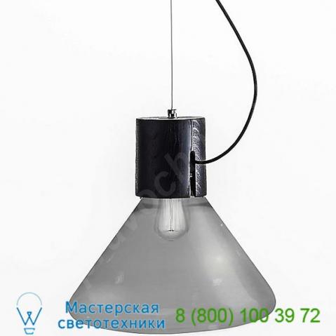 Brokis muffin small pendant light pc865-cgc23-ccs757-ceb643-cecl519/muffins_wood05p, светильник