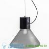 Brokis muffin small pendant light pc865-cgc23-ccs757-ceb643-cecl519/muffins_wood05p, светильник