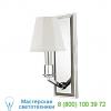 Erna bathroom wall sconce waterworks 18-31818-71463, настенный бра