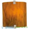 700wsesxgas-led tech lighting essex wall sconce, бра