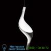 Acqua uplight mini pendant light zaneen design d3-1000gol, светильник