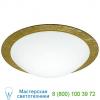 Ring flush mount ceiling light 9770gfc besa lighting, светильник